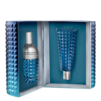 Pepe Jeans Lote PEPE JEANS FOR HIM Eau de toilette