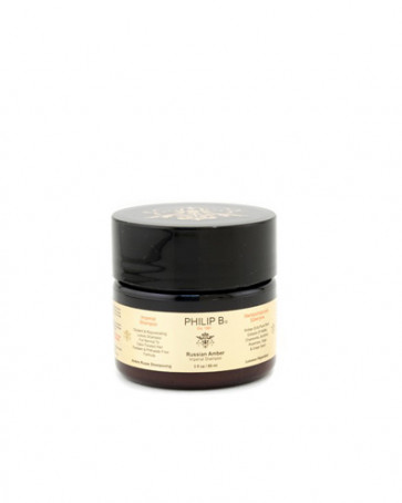 Philip B. RUSSIAN AMBER Imperial Shampoo Champú 88 ml