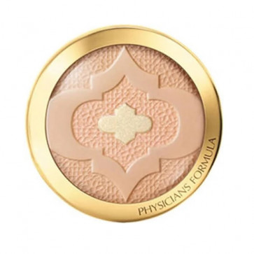 Physicians Formula Argan Wear Ultra-Nourishing Argan Oil Bronzer Beige