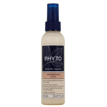 Phyto PhytoRéparation Spray termoprotector 150 ml