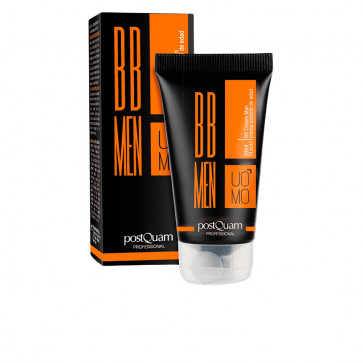 Postquam BB MEN Cream Uomo 30 ml