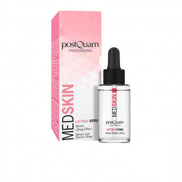 Postquam MED SKIN Lifting Serum 30 ml