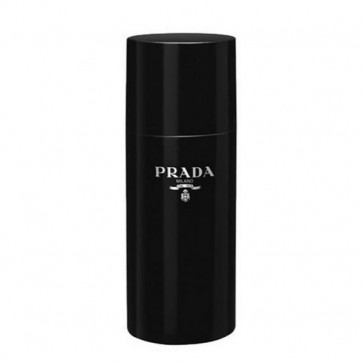 Prada L'HOMME PRADA Desodorante 150 ml