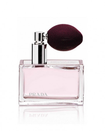 Prada Tendre Eau de parfum 80 ml