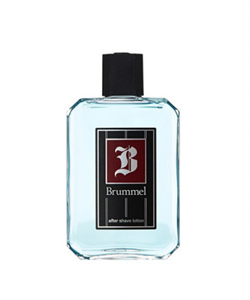 Puig Brummel After-shave loção 125 ml