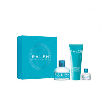 Ralph Lauren Lote RALPH Eau de toilette