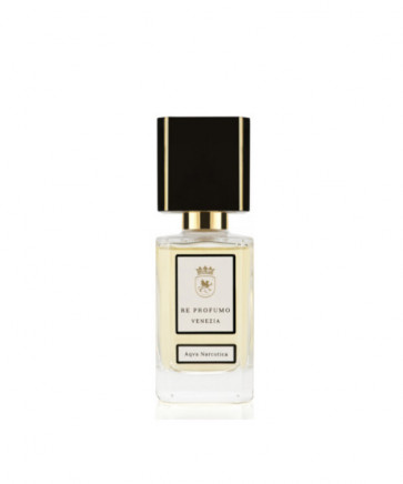 Re Profumo AQVA NARCOTICA Eau de parfum 100 ml