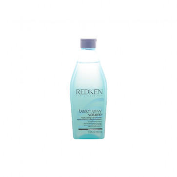 Redken BEACH ENVY VOLUME Texturizing Conditioner 250 ml