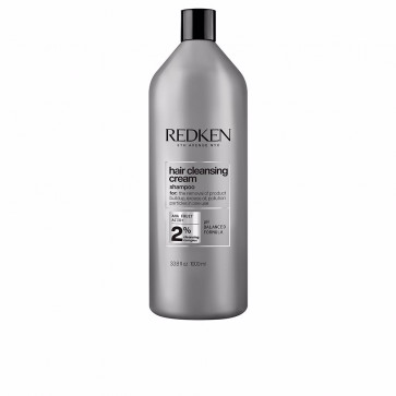 Redken Hair Cleasing Cream Shampoo 1000 ml