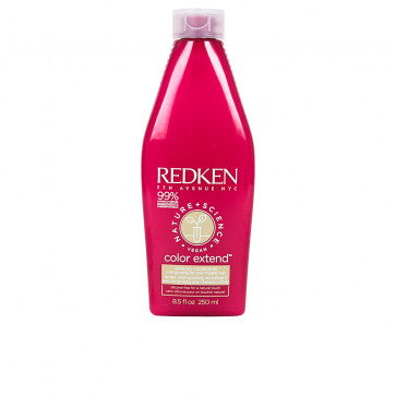 Redken Nature + Science Color Extend Conditioner 250 ml