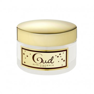 Reminiscence Oud Creme corporal hidratante 200 ml