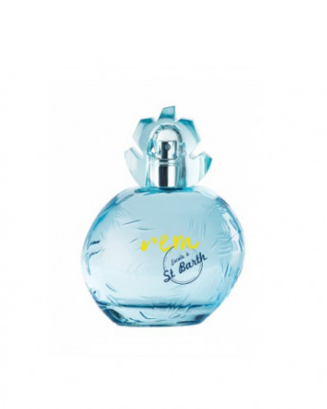 Reminiscence REM ESCALE À ST BARTH Eau de toilette 100 ml