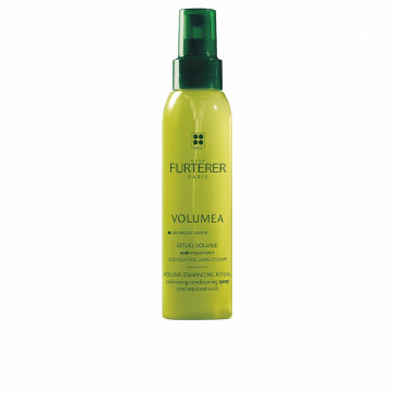 René Furterer Volumea Soin Expansier 125 ml
