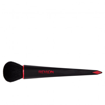 Revlon BRUSH blush