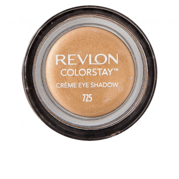 Revlon COLORSTAY Creme Eye Shadow 725 Honey
