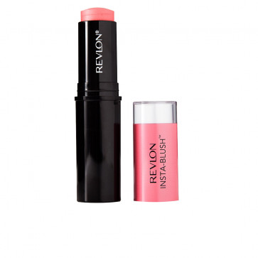 Revlon INSTA-BLUSH Stick 310 Candy Kiss