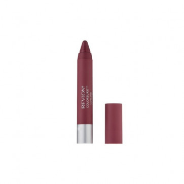 Revlon MATTE BALM 225 Sultry 2 7g