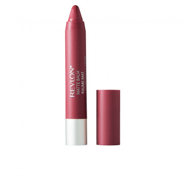 Revlon MATTE BALM 260 Passionate