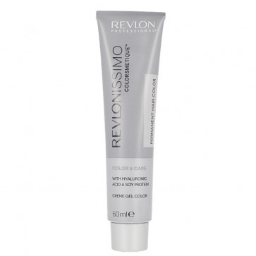 Revlon Revlonissimo Color & Care - 55,64