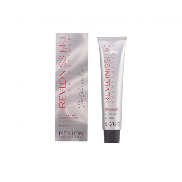 Revlon REVLONISSIMO Color & Care High Performance NMT 8,3 60 ml