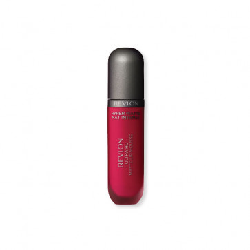 Revlon ULTRA HD MATTE Lipcolor 805-100 Degrees