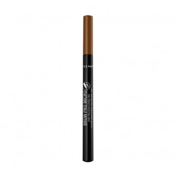 Rimmel Brow Pro Micro Precision Pen - 003 Soft brown