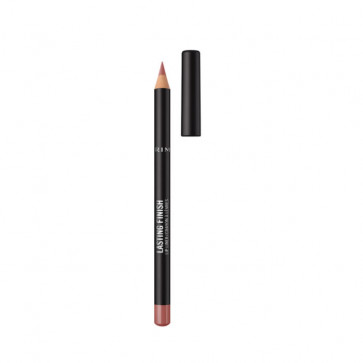 Rimmel Lasting Finish Lip Liner - 760