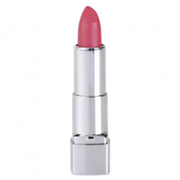 Rimmel Moisture Renew Lipstick - 200