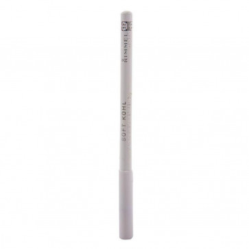 Rimmel SOFT KHOL KAJAL Eye Pencil 071 White