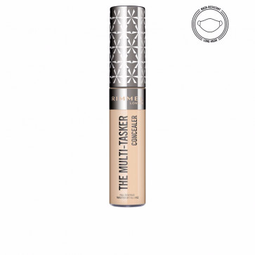 Rimmel The Multi-Tasker Concealer - 020 Fair