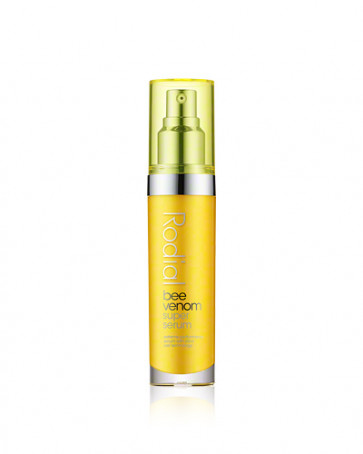 Rodial Bee Venom Super Serum Suero concentrado 30 ml