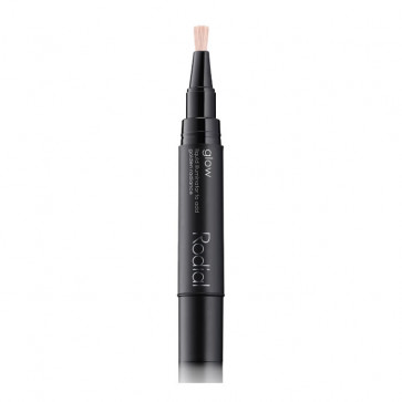 Rodial HIGHLIGHTER Glow