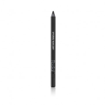 Rodial Smokey Eye Pen Black