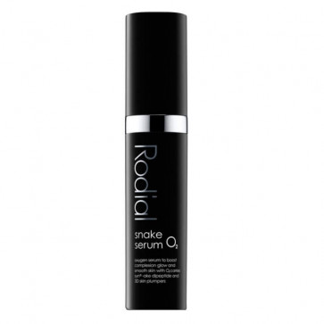 Rodial SNAKE Serum O2