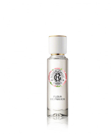 Roger & Gallet Fleur de Figuier Eau de parfum 30 ml