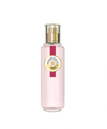 Roger & Gallet Rose Eau de toilette 30 ml