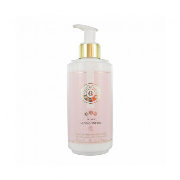 Roger & Gallet ROSE MIGNONNERIE Crema corporal 250 ml