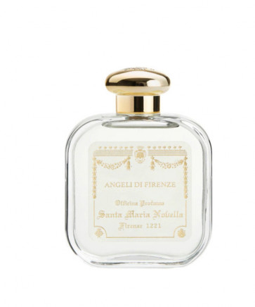 Santa Maria Novella Angeli Di Firenze Eau de cologne 100 ml