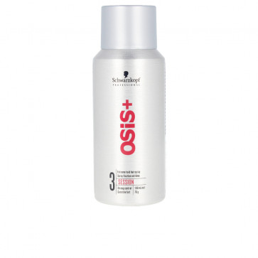 Schwarzkopf OSIS Session Extreme Hold Hairspray 100 ml