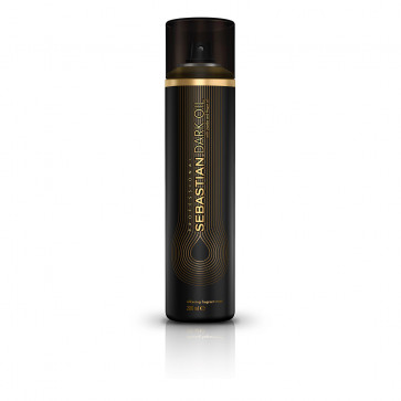 Sebastian Dark Oil Mist Dry Conditioner 200 ml