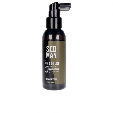 Sebastian SebMan The Cooler 100 ml