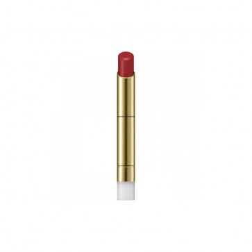 Sensai Contouring Lipstick [Recarga] - 04