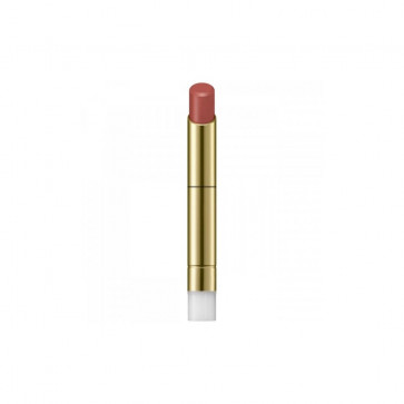 Sensai Contouring Lipstick [Recarga] - 08