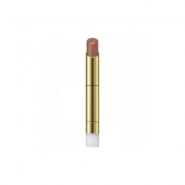 Sensai Contouring Lipstick [Recarga] - 12