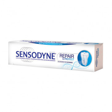 Sensodyne Repair & Protect 75 ml