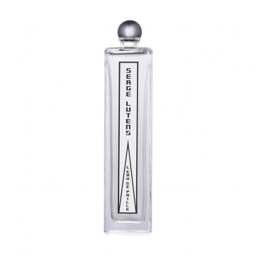 Serge Lutens L'EAU DE PAILLE Eau de parfum 50 ml