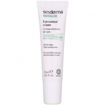 Sesderma Hidraloe 15 ml