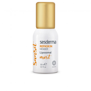 Sesderma Repaskin Mender Liposomal mist 30 ml