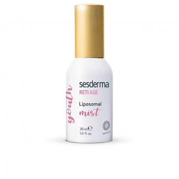 Sesderma RETI-AGE MIST 30 ml