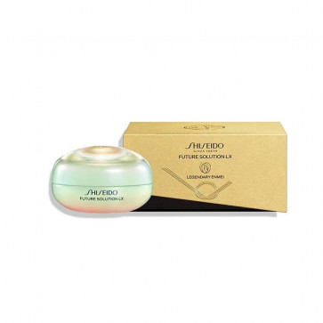 Shiseido Future Solution LX Legendary Enmei Ultimate Radiance Eye Cream 15 ml